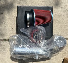 11-16 Scion Tc Air Filter