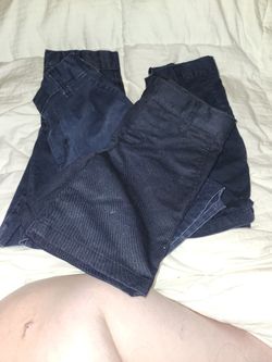 Boys SCHOOL SHORTS LOT@4 5-6 Lot 1