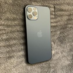iPhone 12 Pro Max <<256GB>>