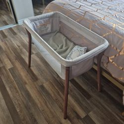 Baby Bassinet