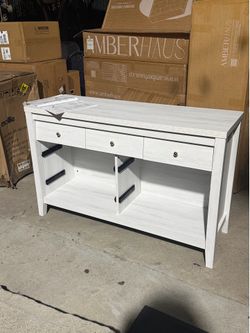 Drawer