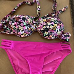 Women Swimming Suits