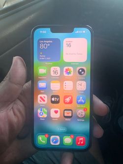 iPhone 13 Pro 526GB