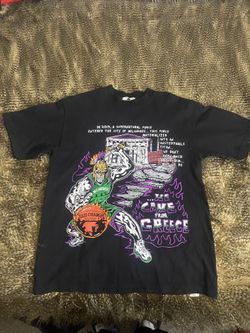 Mke 2017 Graphic tee 