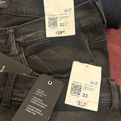 Two pieces 21 forever