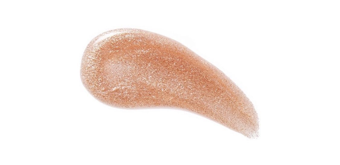 Lily Lashes Gloss