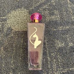 Baby phat goddess Perfume