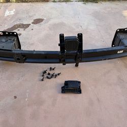 Kia carnival 2025 Front