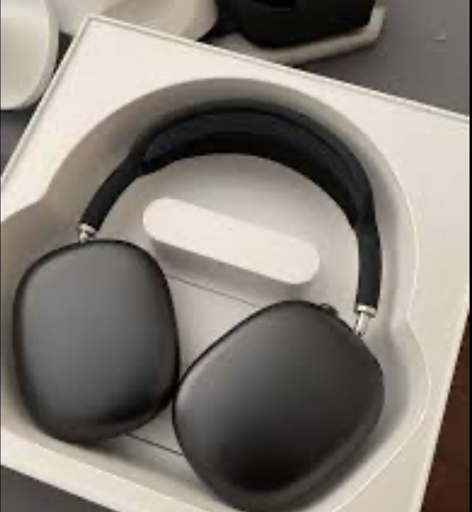 AirPod Max