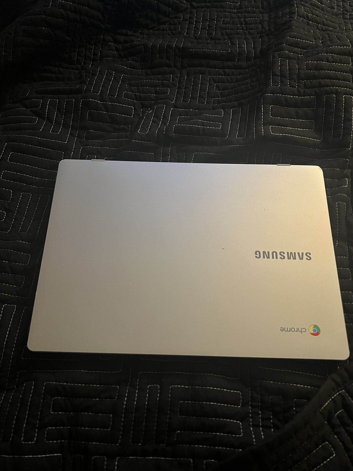 Samsung 11 Inch Chromebook