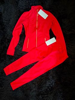 Ropa para mujer
