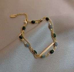 Brand new gorgeous Bracelet 