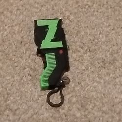 Project zorgo voice morpher