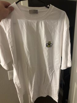 Dior T Shirt 