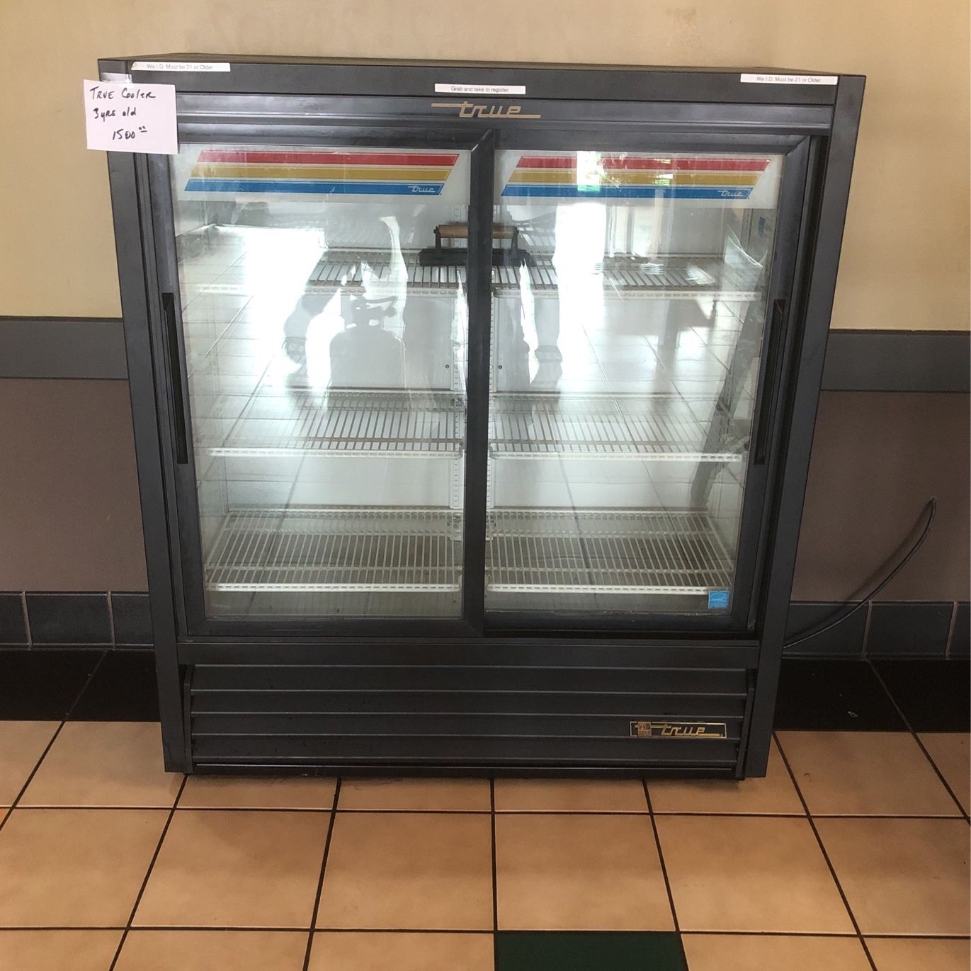 Used For Restaurant equipment for sale