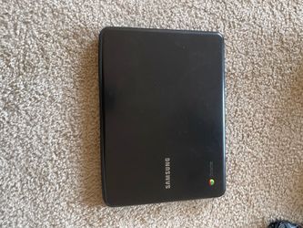 2 Computers - Tune These Throwbacks Right