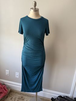 Bodycon Dress Size M New 