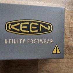 Keen Composite 