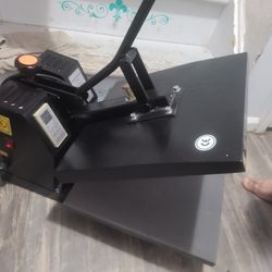 heating press for Sale in Dover, DE - OfferUp