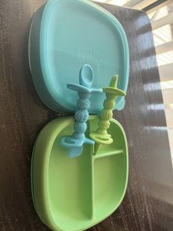 Baby Boy Clothes 