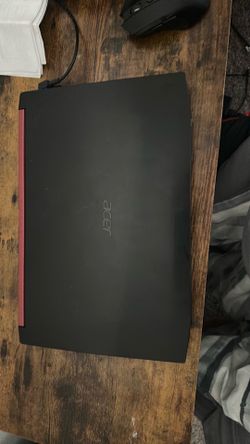 Gaming PC Acer