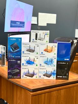 SUPERBOX VSEEBOX S7 PRO S7 MAX S7 ULTRA PRIME V6 MAX V6 PLUS ELITE MINI ELITE ULTRA BLACK BOX WHOLESALE TO PUBLIC 