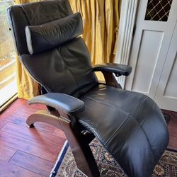 Human Touch Perfect Chair PC-600