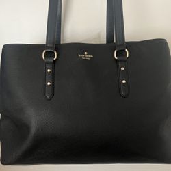 Kate Spade 