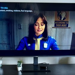 Hisense 50-Inch Class U6HF Series 4K ULED with Alexa integration