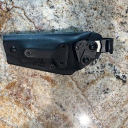 SafariLand Holster