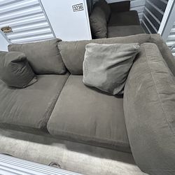 Couches