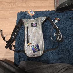 Camelback Hydration Backpack