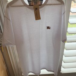 XXL SHIRT 