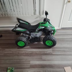 For sale cheap $150 dollars. Works well. Has its charger. 