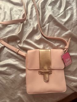 Juicy Couture