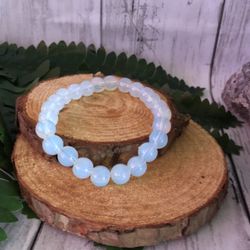 Opalite Bracelet