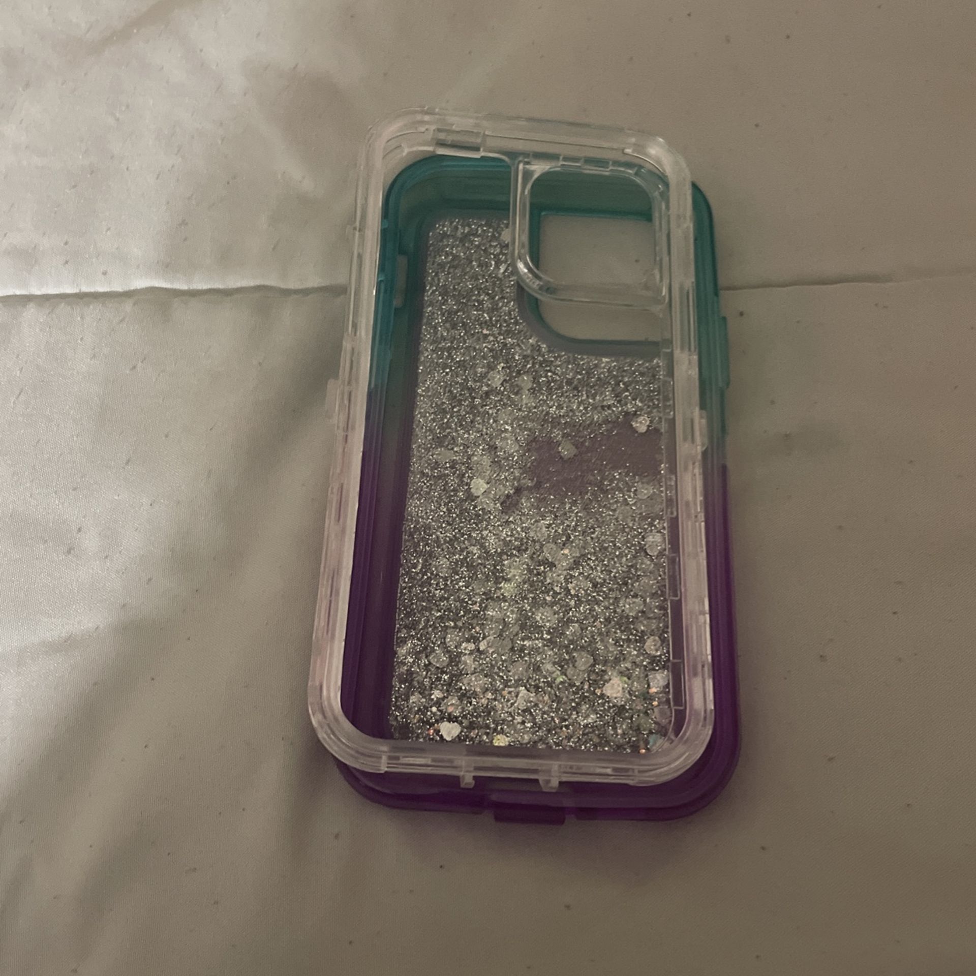 iPhone 12 Cases I Have Few More