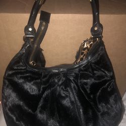 Steve Madden Purse