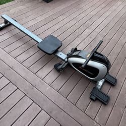 Fitness Realty