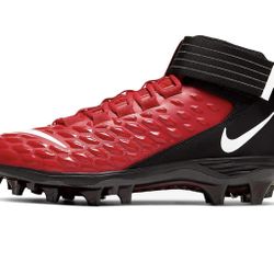 Nike  Force Savage Pro2