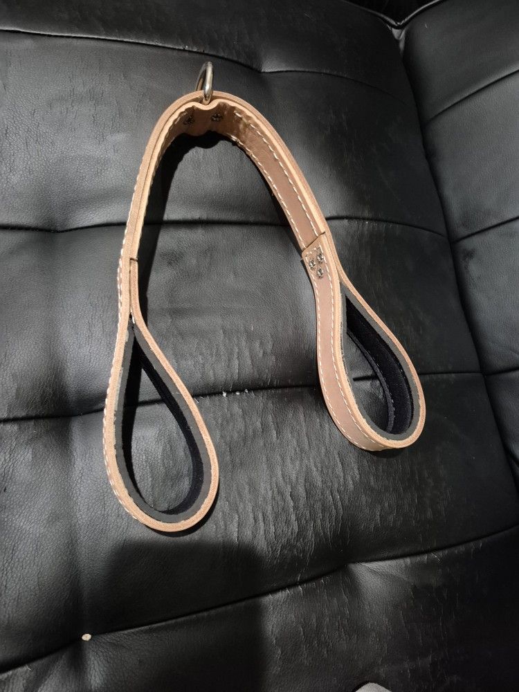 Rogue New  Tricep Bicep Straps 💪