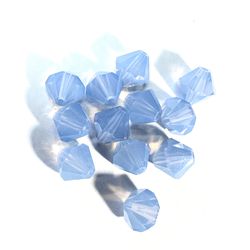 Swarovski Crystal Beads Crafts Jewelry Supplies 