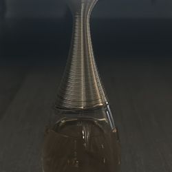 Ja dore Dior Women’s Perfume 