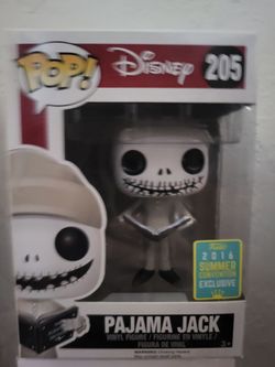 Funko Pop Vinyl Figure Lot of 4