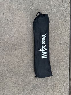 Yes4All Speed Ladder (Used)