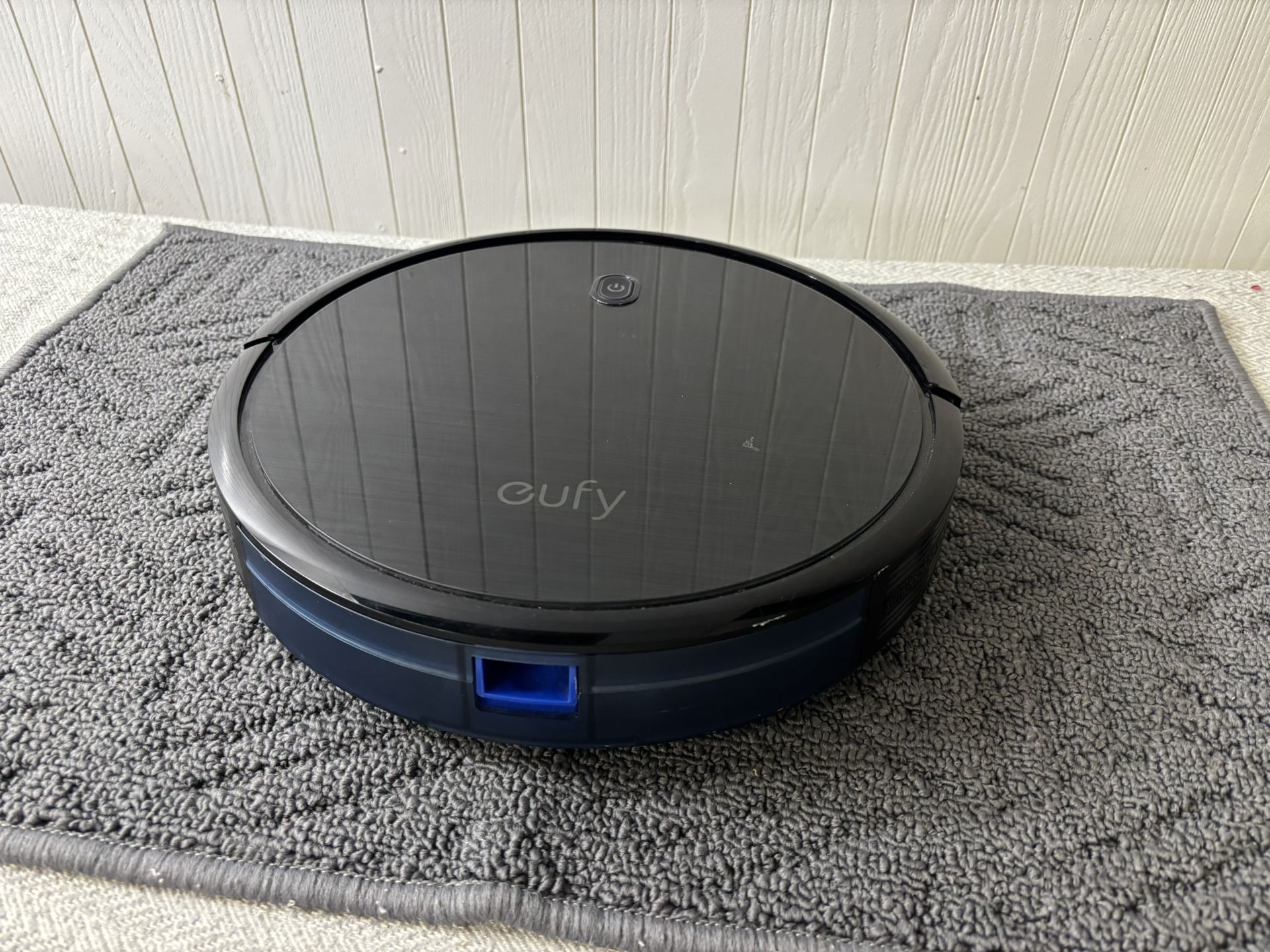 Eufy Robovac Robot Vacuum Cleaner #2