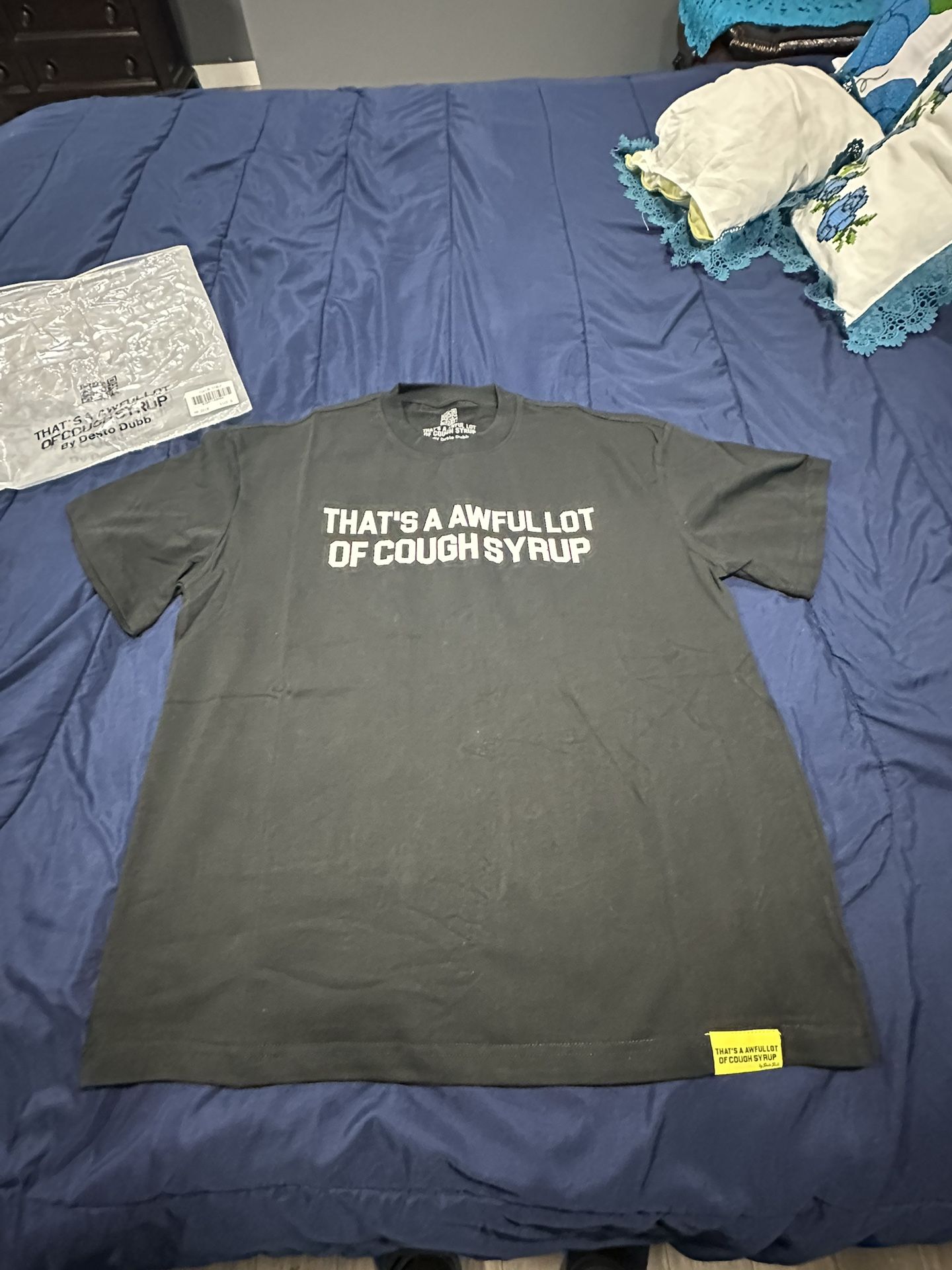 Awful Cough Sryup small