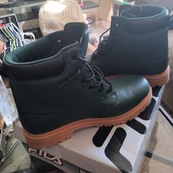 Fila Edgewater 12 Pb