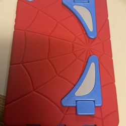 Samsung Tablet A8 10.5 Case