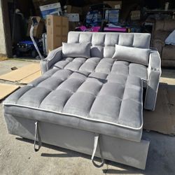 Sofa Bed